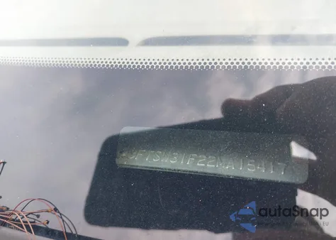 2002 Ford F-350 Lariat/Xl/Xlt z USA, uszkodzony, nr VIN 3FTSW31F22MA15417